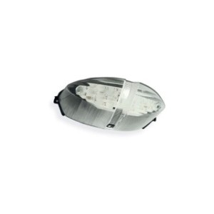 PILOTO TRASERO C/LED'S - 1058893 -  Motoshop