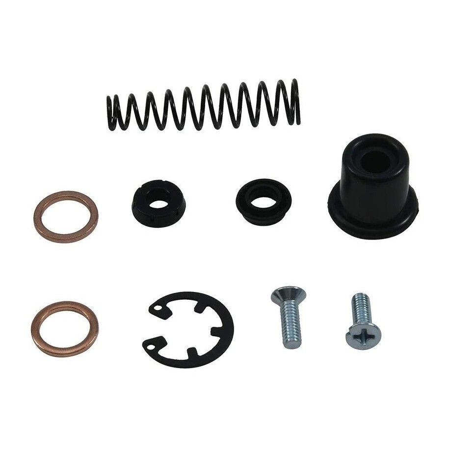 Kit reparación de Bomba de freno delantero ALL BALLS - 1039089 -  Motoshop