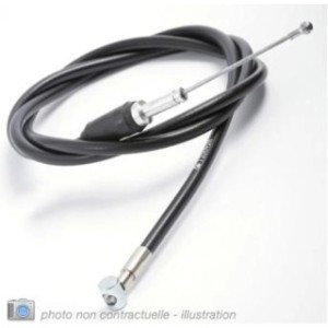 Cable embrague - 1035279 -  Motoshop