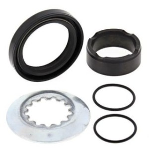 Kit All Balls de reparación del eje de salida de la caja de cambios Kawasaki KLX250S - 1008806 - Motoshop