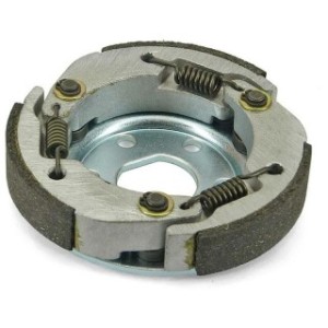 Embrague standard 105mm Motor Minarelli - Motoshop