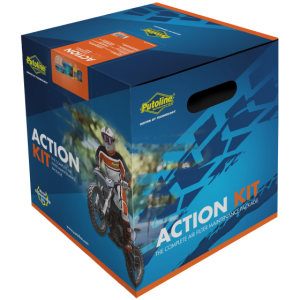 Action Kit