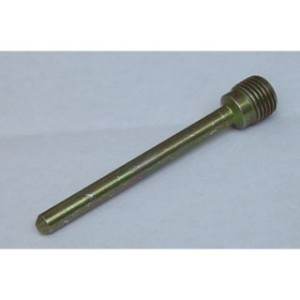 Pasador de pinzas de freno GSR600 06 - 1023498 - Motoshop