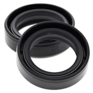 Kit de retenes de horquilla ALL BALLS - 26x37x10,5 - Motoshop