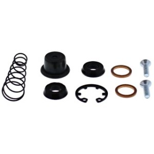 Kit reparación de bomba de freno delantera ALL BALLS 18 - 1040256 - Motoshop