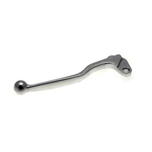 Maneta de embrague forjada pulida - 1057974 -  Motoshop