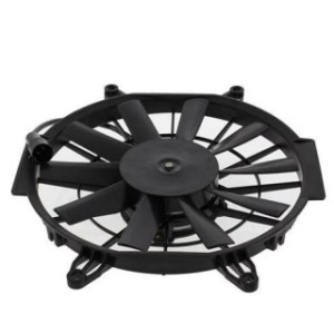 Ventilador de refrigeracion All Balls 70-1017 RFM0025 - Motoshop