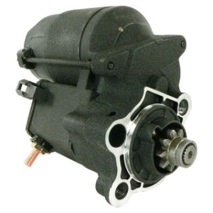 Motor de arranque Arrowhead SHD0004 - Motoshop