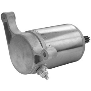 Motor de Arranque Arrowhead SMU0065 - Motoshop