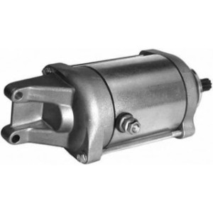 Motor de Arranque Arrowhead SMU0248 - Motoshop