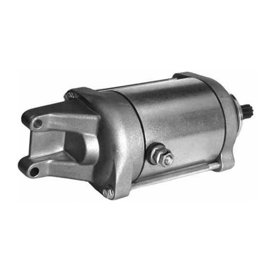 Motor de Arranque Arrowhead SMU0248 - Motoshop