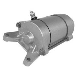 Motor de Arranque Arrowhead SMU0305 - Motoshop