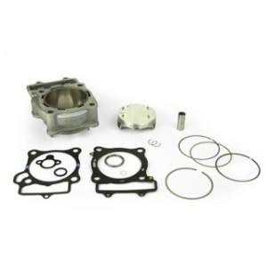 ATHENA Big Bore Cylinder Kit - Ø85mm Honda CRF250R - Motoshop