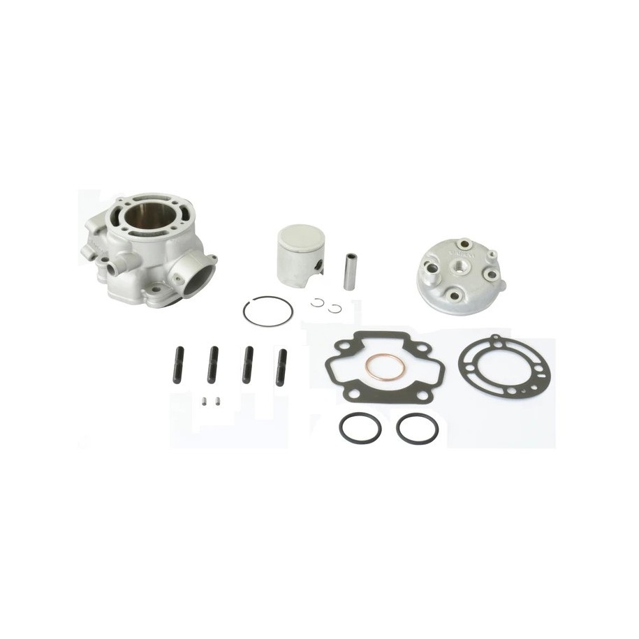 ATHENA Cylinder Kit - Ø50mm Kawasaki KX65 - Motoshop