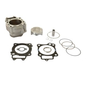 ATHENA Cylinder Kit - Ø76,8mm Honda CRF250R - Motoshop