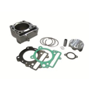 ATHENA Cylinder Kit - Ø76mm KTM - Motoshop