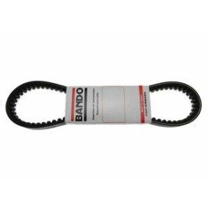 Correa de transmisión Bando Burgman 400 06/07 - Motoshop