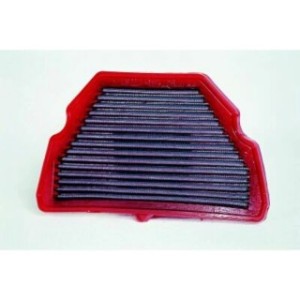 Filtro de aire BMC HONDA FM194/09 - Motoshop