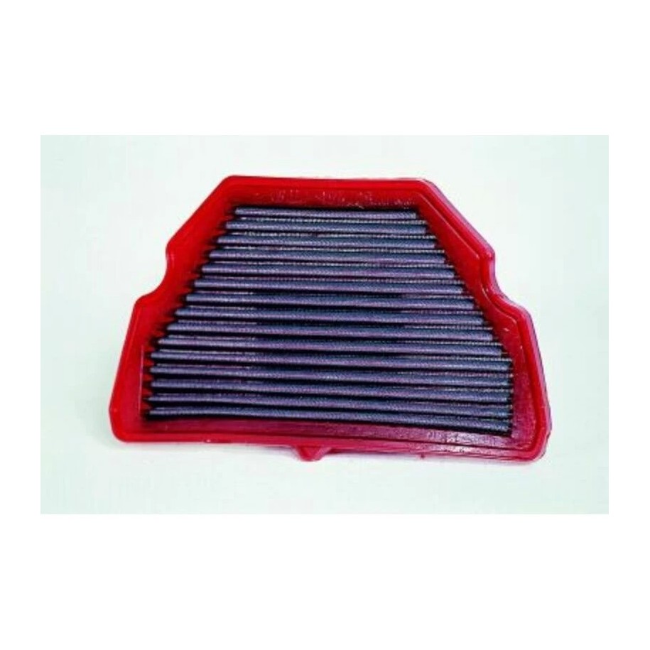 Filtro de aire BMC HONDA FM194/09 - Motoshop