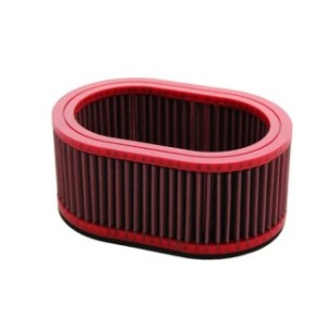 Filtro de aire BMC Race SUZUKI FM173/08RACE - Motoshop