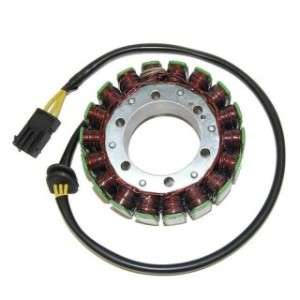 ESG831 Stator BMW F800 (07-12) - Motoshop