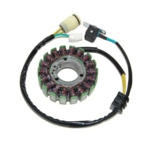 ESG950 Stator Yamaha YFZ660 Raptor (300W) - Motoshop