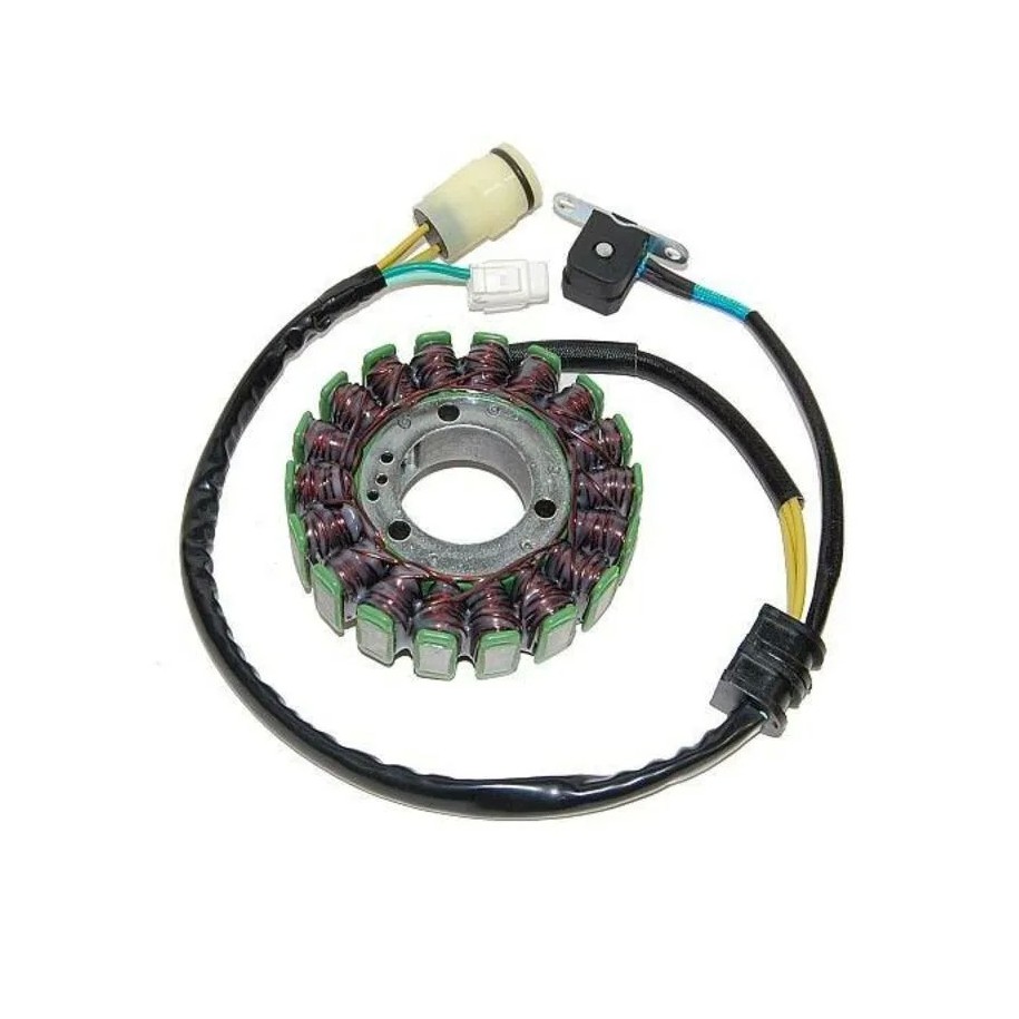 ESG950 Stator Yamaha YFZ660 Raptor (300W) - Motoshop