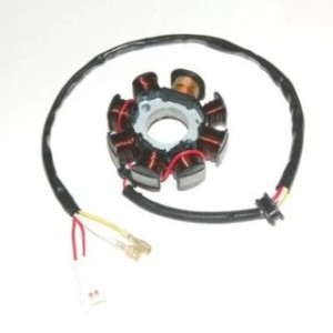 STATOR 250EXC-R 02-05 - Motoshop