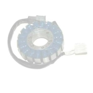 STATOR 748 BIPOSTO ESG701 - Motoshop