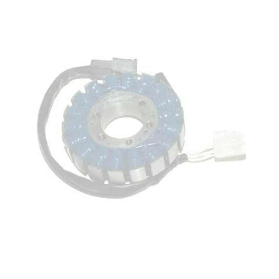 STATOR 748 BIPOSTO ESG701 - Motoshop