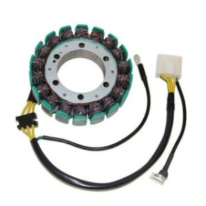 STATOR 749 03-06 - Motoshop