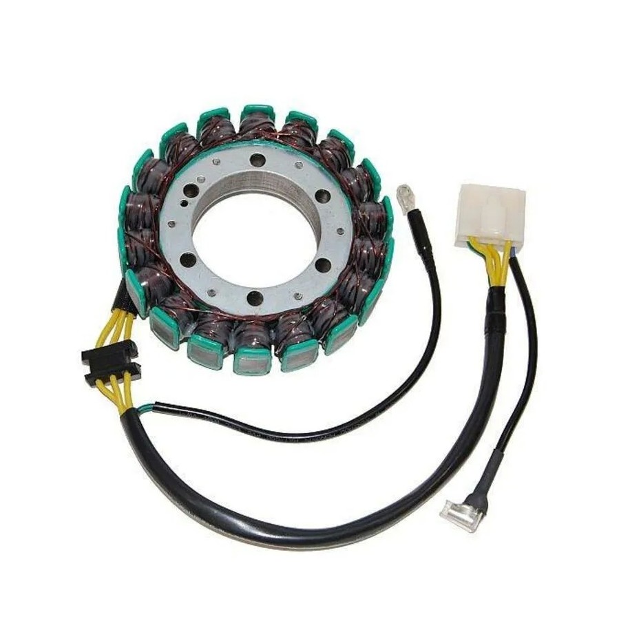 STATOR 749 03-06 - Motoshop