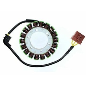 STATOR Aprilia ETV1000 Caponord - Motoshop