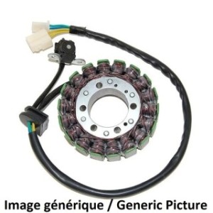 STATOR BMW G650 - Motoshop