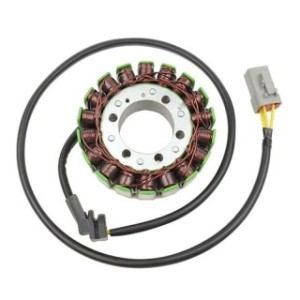 STATOR Can-Am Outlander/Renegade - Motoshop