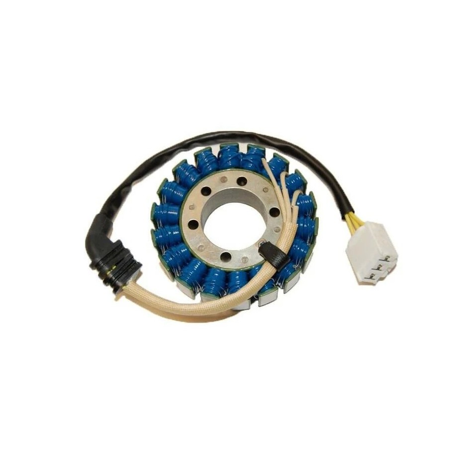 STATOR CB900F 02-07 - Motoshop