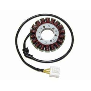 STATOR CBF1000 06-10 ELECTROSPORT ESG958 - Motoshop