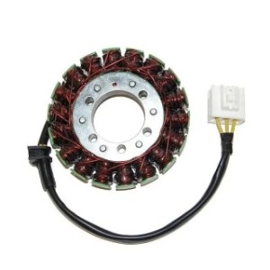 STATOR CBR1000RR 04-07 - Motoshop