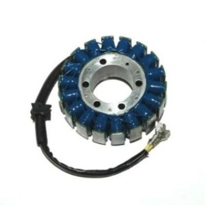 STATOR CBR600F 01-06 - Motoshop