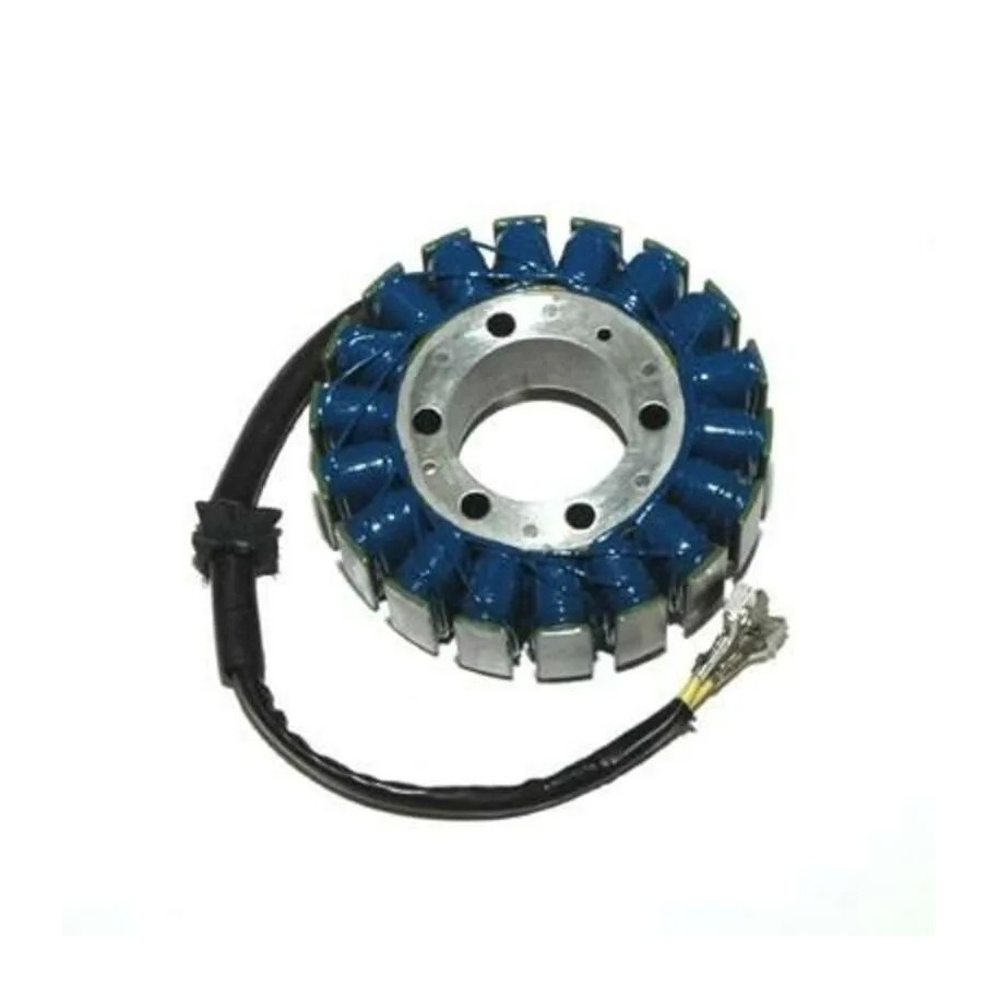 STATOR CBR600F 01-06 - Motoshop