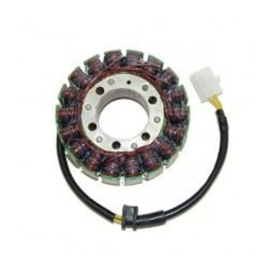 Stator CBR600F4 Electrosport ESG743 - Motoshop