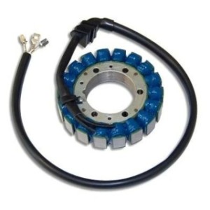 STATOR CBR900RR 00-01 - Motoshop