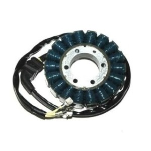 STATOR CBR900RR 02-03 - Motoshop