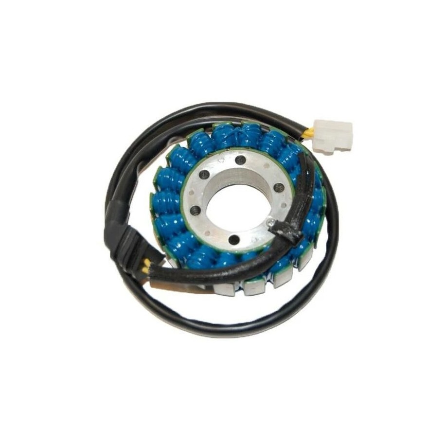 STATOR CBR900RR 93-95 - Motoshop