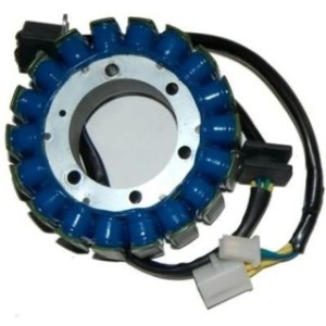 STATOR DL1000 V STROM - Motoshop