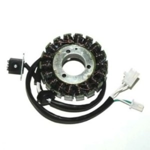 STATOR DL650 V STROM - Motoshop