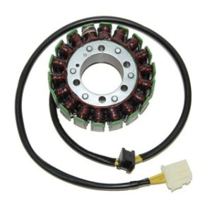 STATOR DUCATI ESG709 - Motoshop