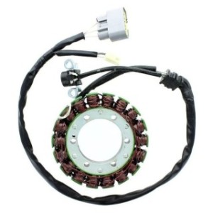 Stator ELCTROSPORT - Yamaha FZ-07 - Motoshop