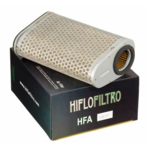 Filtro de aire Hiflofiltro HFA1929 - Motoshop