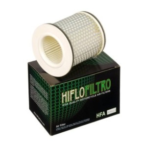 Filtro de Aire Hiflofiltro HFA4603 - Motoshop